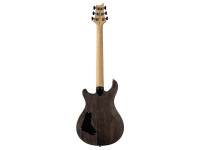 PRS SE CE24 Standard Satin Stoptail Charcoal PRS SE CE24 Standard Satin Stoptail Charcoal